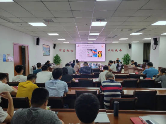 1659522736263870.png image.png