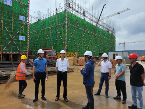 1659523175737822.png image.png