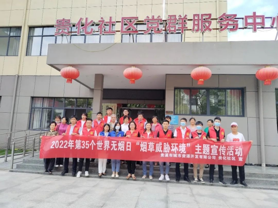 1659523367717253.png image.png