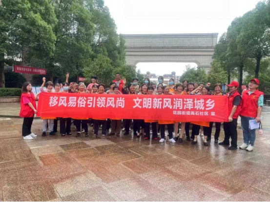 1659523393374376.png image.png