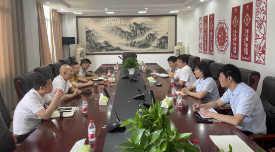 1659523459800391.png image.png