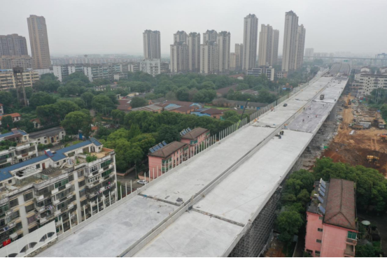 1660269069376355.png image.png