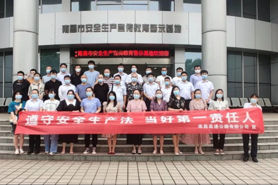 1660269119286290.png image.png