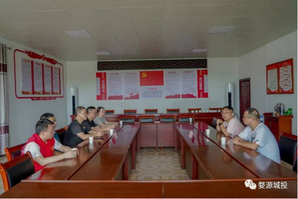 1660274668391029.png image.png