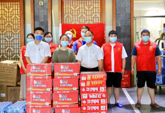 1661478106899837.png image.png