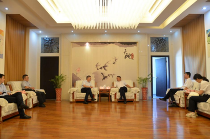 1663662132222904.png image.png