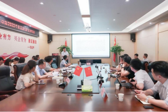 1663741657263655.png image.png