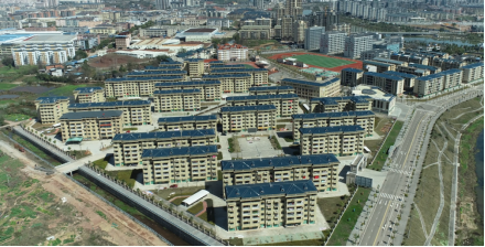 1669805962134018.png image.png