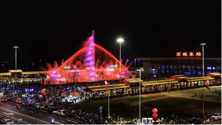 1669806019112429.png image.png